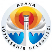 Adana Büyükşehir Belediyesi logosu