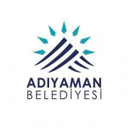 Adıyaman Belediyesi logosu