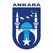 Ankara Büyükşehir Belediyesi logosu