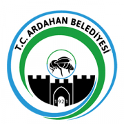 Ardahan Belediyesi logosu