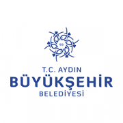 Aydın Büyükşehir Belediyesi logosu
