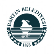 Bartın Belediyesi logosu