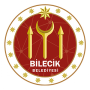 Bilecik Belediyesi logosu