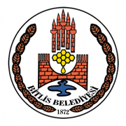 Bitlis Belediyesi logosu