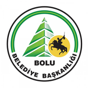 Bolu Belediyesi logosu