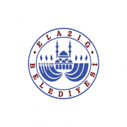 Elazığ Belediyesi logosu