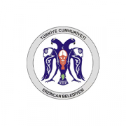 Erzincan Belediyesi logosu