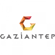Gaziantep Büyükşehir Belediyesi logosu