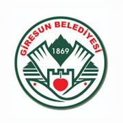 Giresun Belediyesi logosu
