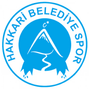 Hakkari Belediyesi logosu