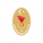 Kahramanmaraş Büyükşehir Belediyesi logosu