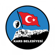 Kars Belediyesi logosu