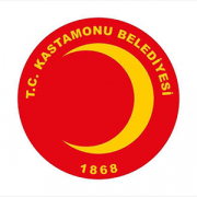 Kastamonu Belediyesi logosu