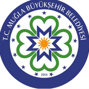 Muğla Büyükşehir Belediyesi logosu