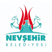 Nevşehir Belediyesi logosu