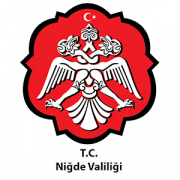 Niğde Belediyesi logosu