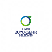 Ordu Büyükşehir Belediyesi logosu