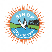 Sinop Belediyesi logosu