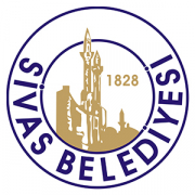Sivas Belediyesi logosu