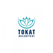 Tokat Belediyesi logosu