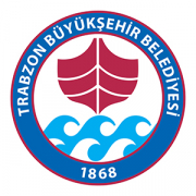 Trabzon Büyükşehir Belediyesi logosu