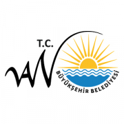 Van Büyükşehir Belediyesi logosu