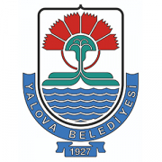 Yalova Belediyesi logosu